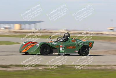 media/Jan-13-2024-CalClub SCCA (Sat) [[179f4822a7]]/Group 4/Star Mazda (Qualifying)/